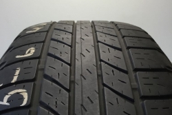 Goodyear Wrangler  All Weather HP 