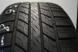 Goodyear Wrangler  All Weather HP 