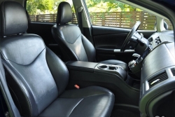 Toyota Prius v (+) PREMIUM 1.7 73 kW 2016