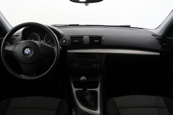 BMW 116 1.6 85 kW 2005